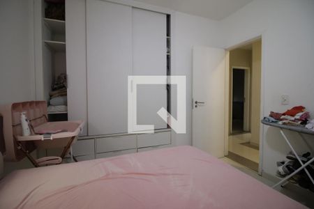 quarto 1  de casa de condomínio à venda com 4 quartos, 375m² em Freguesia (jacarepaguá), Rio de Janeiro