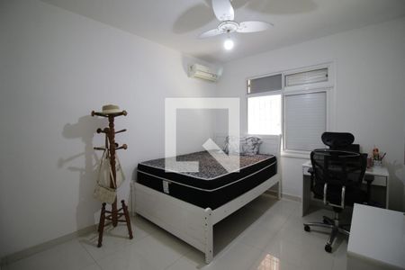quarto 2 de casa de condomínio à venda com 4 quartos, 375m² em Freguesia (jacarepaguá), Rio de Janeiro