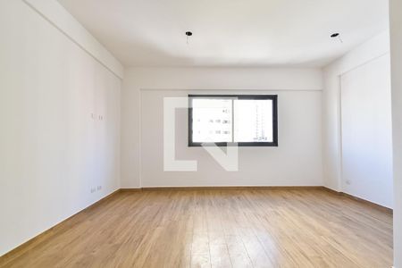 Studio de kitnet/studio à venda com 1 quarto, 26m² em Vila Mariana, São Paulo