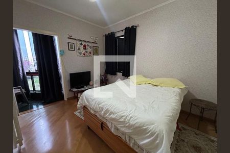 Apartamento à venda com 3 quartos, 165m² em Vila Monumento, São Paulo
