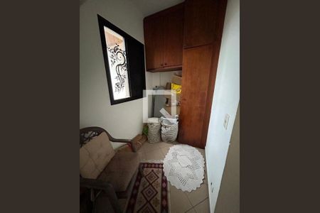 Apartamento à venda com 3 quartos, 165m² em Vila Monumento, São Paulo