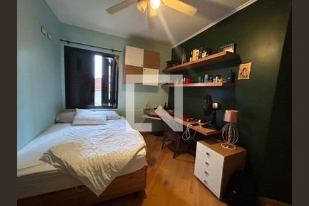 Apartamento à venda com 3 quartos, 165m² em Vila Monumento, São Paulo