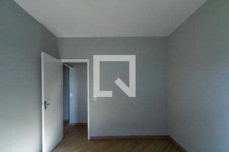 Quarto 1 de apartamento para alugar com 2 quartos, 60m² em Taboão, São Bernardo do Campo
