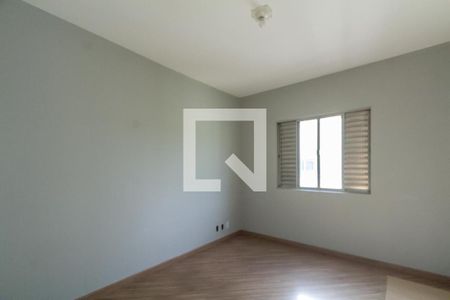 Quarto 1 de apartamento para alugar com 2 quartos, 60m² em Taboão, São Bernardo do Campo