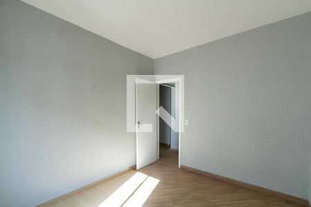 Quarto 1 de apartamento para alugar com 2 quartos, 60m² em Taboão, São Bernardo do Campo