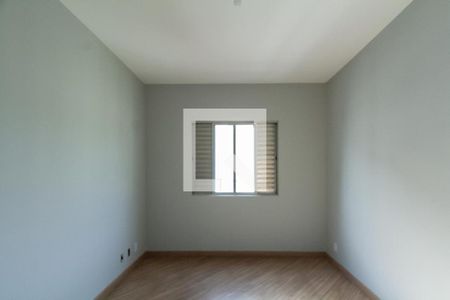 Quarto 2 de apartamento para alugar com 2 quartos, 60m² em Taboão, São Bernardo do Campo