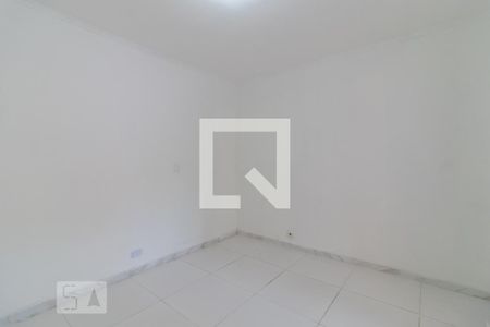 Quarto de casa à venda com 5 quartos, 165m² em Chácara Belenzinho, São Paulo
