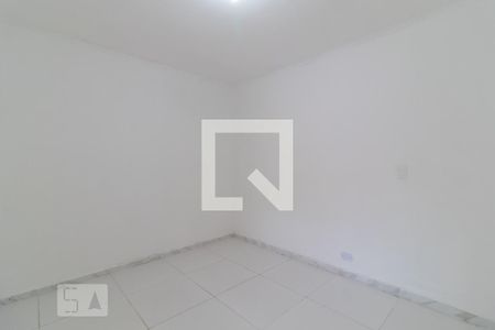 Quarto de casa à venda com 5 quartos, 165m² em Chácara Belenzinho, São Paulo