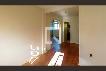Sala 2 de casa à venda com 4 quartos, 168m² em Partenon, Porto Alegre