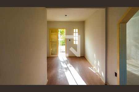 Sala 2 de casa à venda com 4 quartos, 168m² em Partenon, Porto Alegre