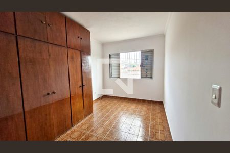 Quarto de casa para alugar com 4 quartos, 140m² em Jardim Sao Benedito, São Paulo