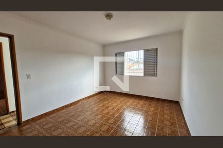 Quarto  de casa para alugar com 4 quartos, 140m² em Jardim Sao Benedito, São Paulo