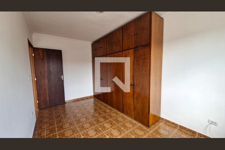 Quarto  de casa para alugar com 4 quartos, 140m² em Jardim Sao Benedito, São Paulo