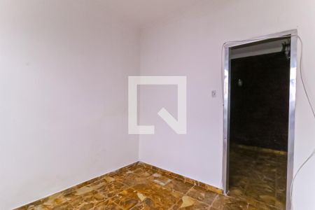 Quarto 2 de casa para alugar com 2 quartos, 58m² em Pilares, Rio de Janeiro