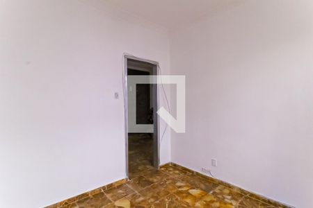 Quarto 2 de casa para alugar com 2 quartos, 58m² em Pilares, Rio de Janeiro