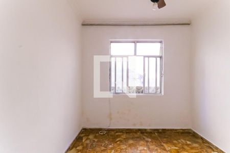 Quarto 2 de casa para alugar com 2 quartos, 58m² em Pilares, Rio de Janeiro