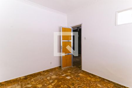 Quarto de casa para alugar com 2 quartos, 58m² em Pilares, Rio de Janeiro