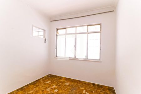 Quarto de casa para alugar com 2 quartos, 58m² em Pilares, Rio de Janeiro