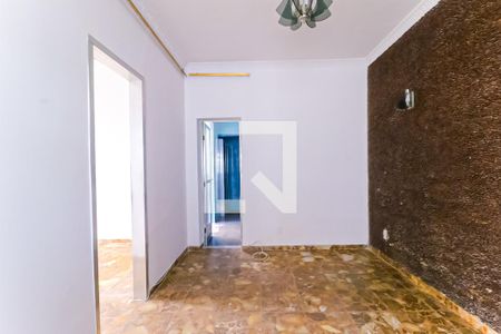 Casa à venda com 2 quartos, 58m² em Pilares, Rio de Janeiro
