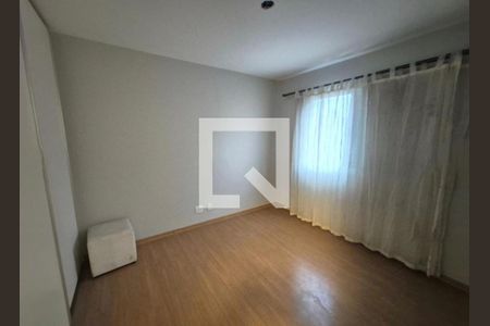 Apartamento para alugar com 4 quartos, 150m² em Buritis, Belo Horizonte