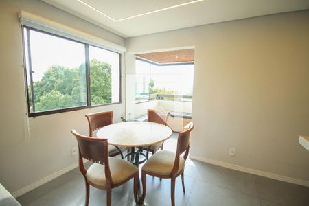 Apartamento à venda com 2 quartos, 69m² em Vila Formosa, São Paulo