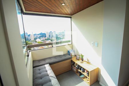 Apartamento à venda com 2 quartos, 69m² em Vila Formosa, São Paulo