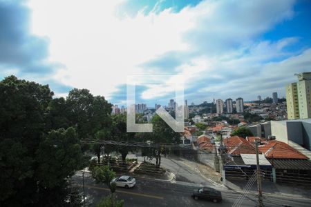 Apartamento à venda com 2 quartos, 69m² em Vila Formosa, São Paulo