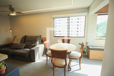 Apartamento à venda com 2 quartos, 69m² em Vila Formosa, São Paulo