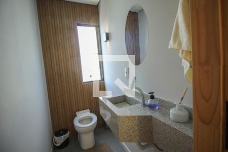 Apartamento à venda com 2 quartos, 69m² em Vila Formosa, São Paulo