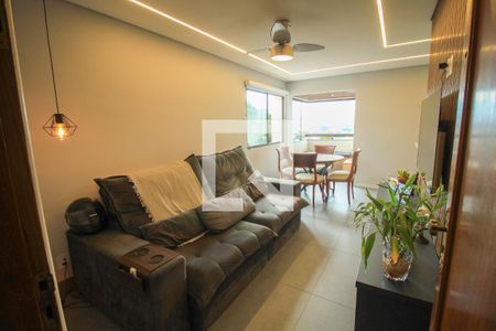 Apartamento à venda com 2 quartos, 69m² em Vila Formosa, São Paulo