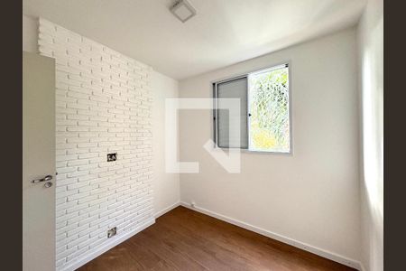 Quarto 1 de apartamento para alugar com 3 quartos, 70m² em Nossa Senhora do O, São Paulo