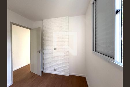 Quarto 1 de apartamento para alugar com 3 quartos, 70m² em Nossa Senhora do O, São Paulo
