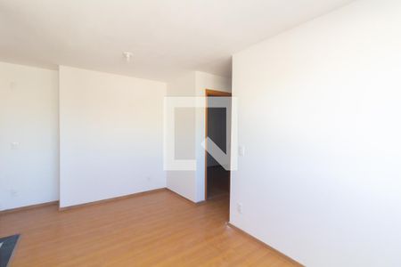 Apartamento para alugar com 2 quartos, 44m² em Vila Cosmopolita, São Paulo