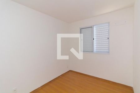 Quarto 2 de apartamento para alugar com 2 quartos, 44m² em Vila Cosmopolita, São Paulo