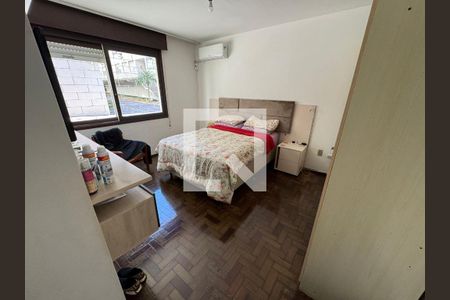 Apartamento para alugar com 3 quartos, 110m² em Vila Ipiranga, Porto Alegre