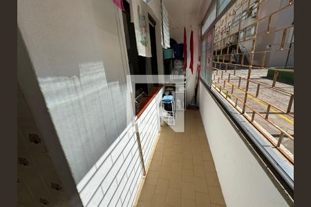 Apartamento para alugar com 3 quartos, 110m² em Vila Ipiranga, Porto Alegre