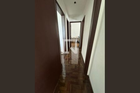 Apartamento para alugar com 3 quartos, 110m² em Vila Ipiranga, Porto Alegre