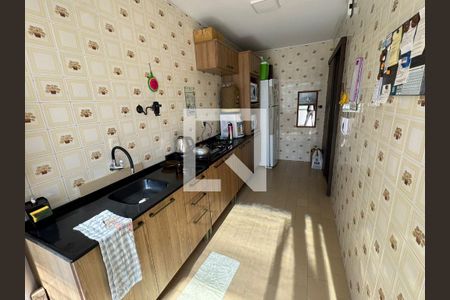 Apartamento para alugar com 3 quartos, 110m² em Vila Ipiranga, Porto Alegre