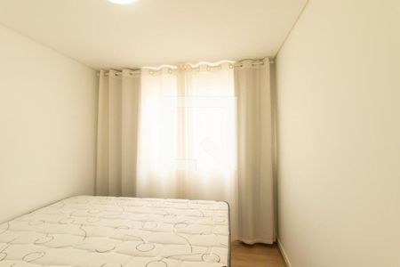 Quarto 1 de apartamento para alugar com 2 quartos, 90m² em Água Verde, Curitiba