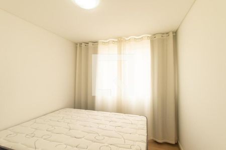 Quarto 1 de apartamento para alugar com 2 quartos, 90m² em Água Verde, Curitiba