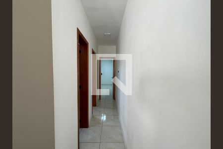 Casa para alugar com 2 quartos, 55m² em Arroio da Manteiga, São Leopoldo