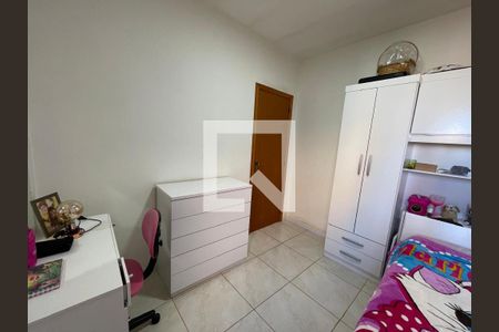 Casa para alugar com 2 quartos, 55m² em Arroio da Manteiga, São Leopoldo