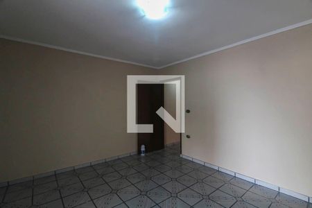 Quarto 1 de casa à venda com 3 quartos, 125m² em Jardim Iva, São Paulo