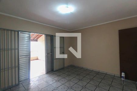 Quarto 1 de casa à venda com 3 quartos, 125m² em Jardim Iva, São Paulo
