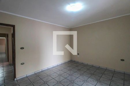 Quarto 1 de casa à venda com 3 quartos, 125m² em Jardim Iva, São Paulo