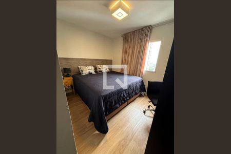 Foto 12 de apartamento à venda com 2 quartos, 55m² em Bosque da Saúde, São Paulo