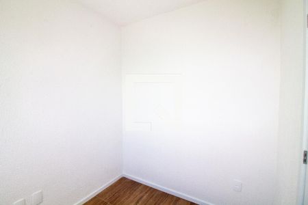 Quarto 1 de apartamento à venda com 2 quartos, 32m² em Jardim Caravelas, São Paulo