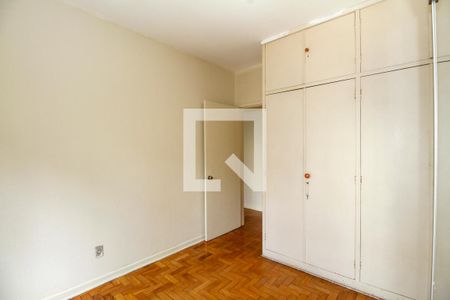 Quarto 1 de apartamento à venda com 3 quartos, 127m² em Jardim America, São Paulo