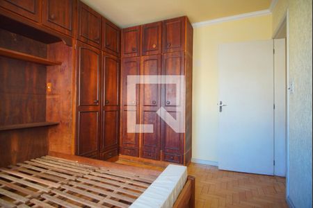 Quarto 1 de apartamento para alugar com 2 quartos, 72m² em Cristo Redentor, Porto Alegre