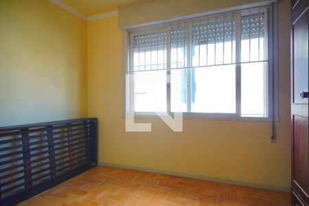 Quarto 2 de apartamento para alugar com 2 quartos, 72m² em Cristo Redentor, Porto Alegre